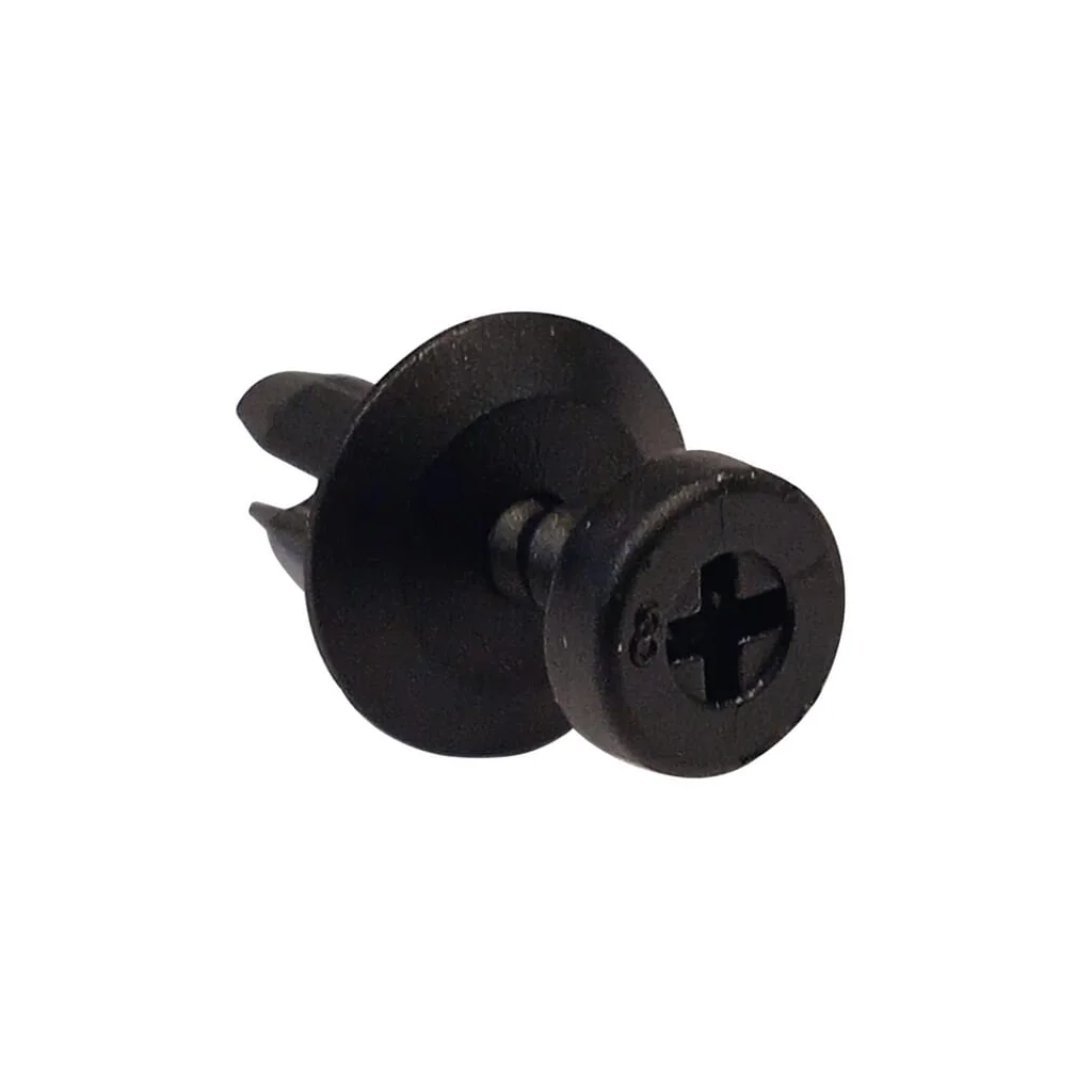 [AMAT2-263201] Nit C01294