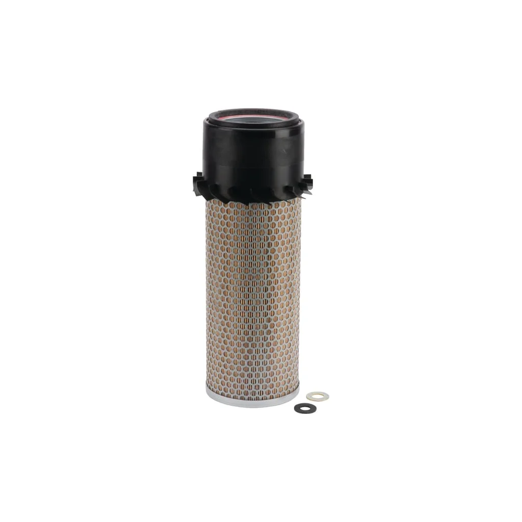 [AMAT2-263205] Filtru aer C14190