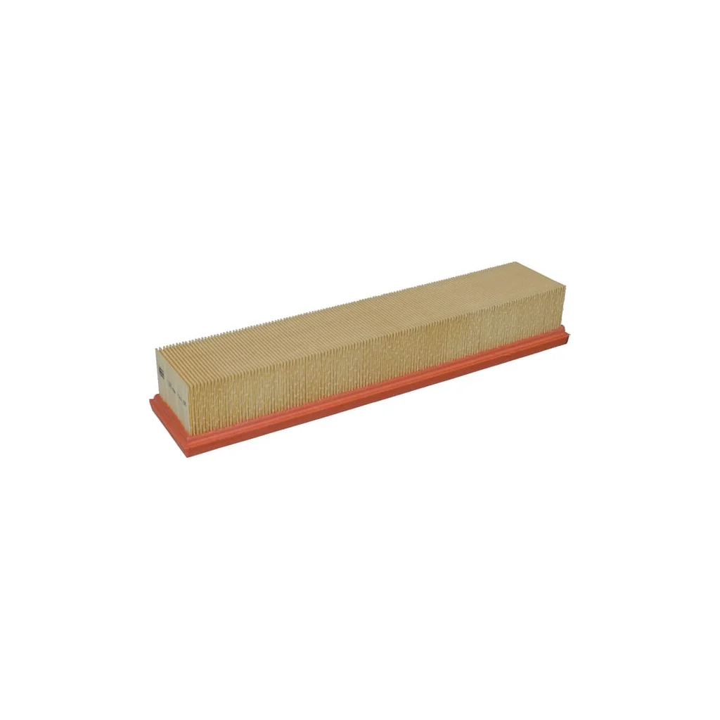 [AMAT2-264342] Element filtru aer C3875