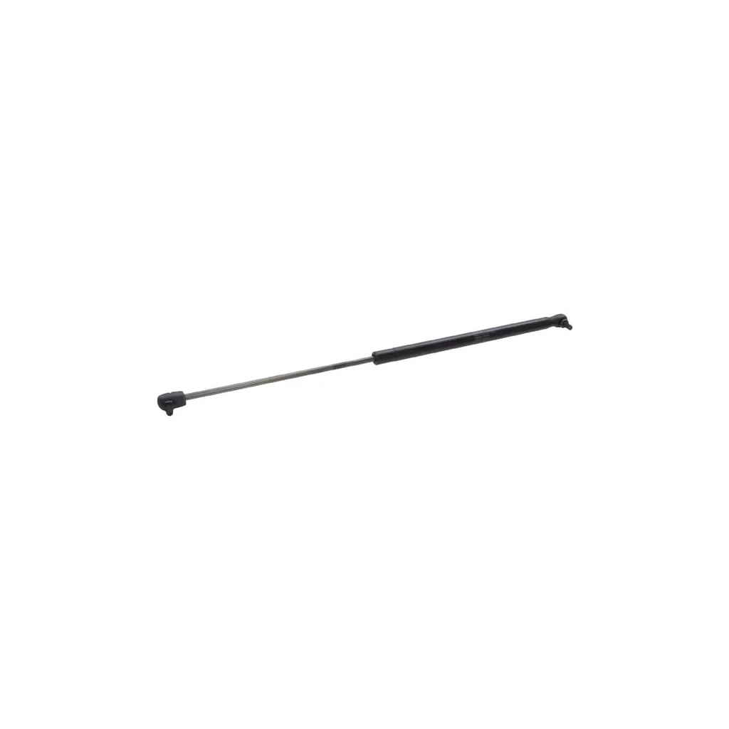 [AMAT2-264343] Amortizor gaz L=525mm cursă 222,5mm 500N Stabilus CA083852