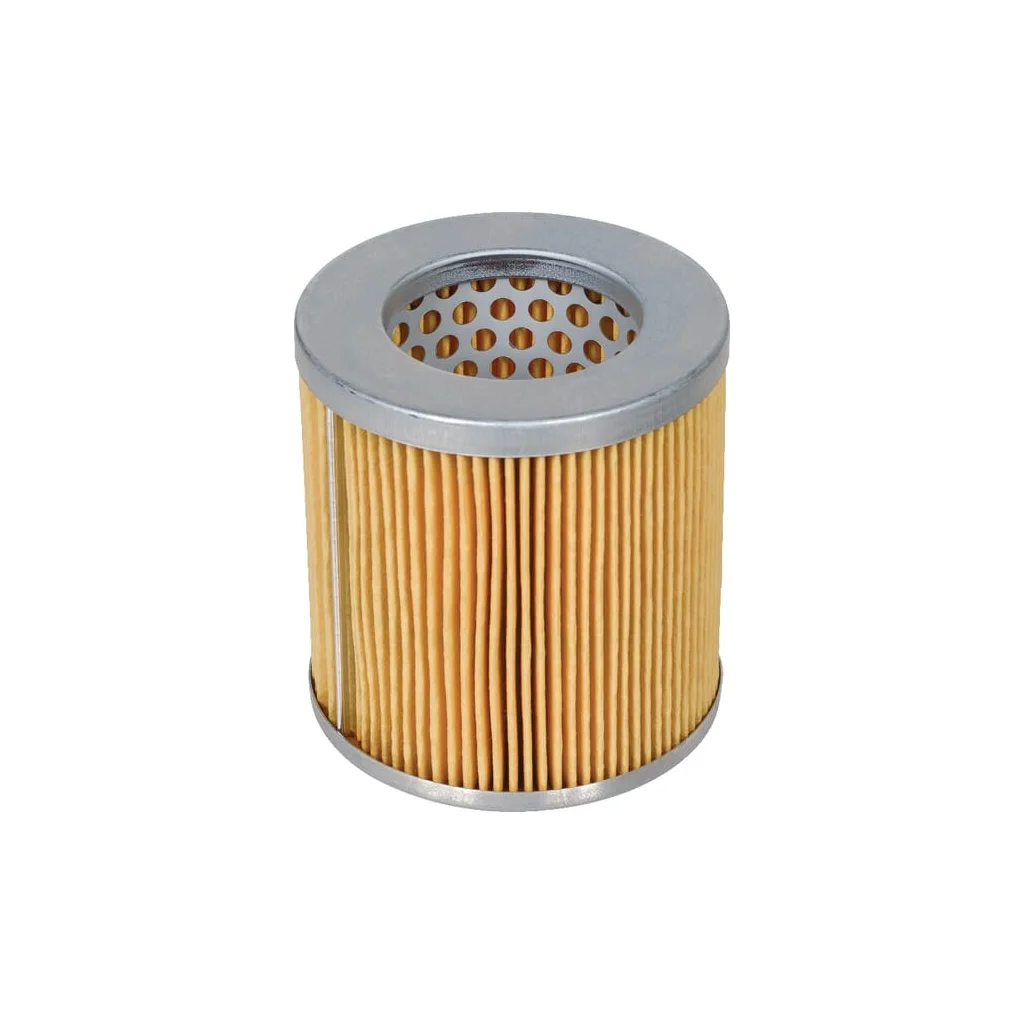 [AMAT2-264347] Element filtru aer C751