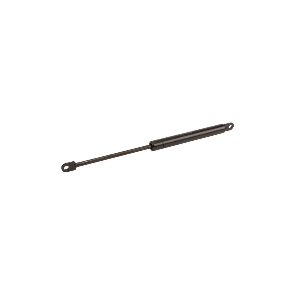 [AMAT2-264348] Amortizor gaz L=265,5mm cursă 100mm 100N Stabilus CA082481