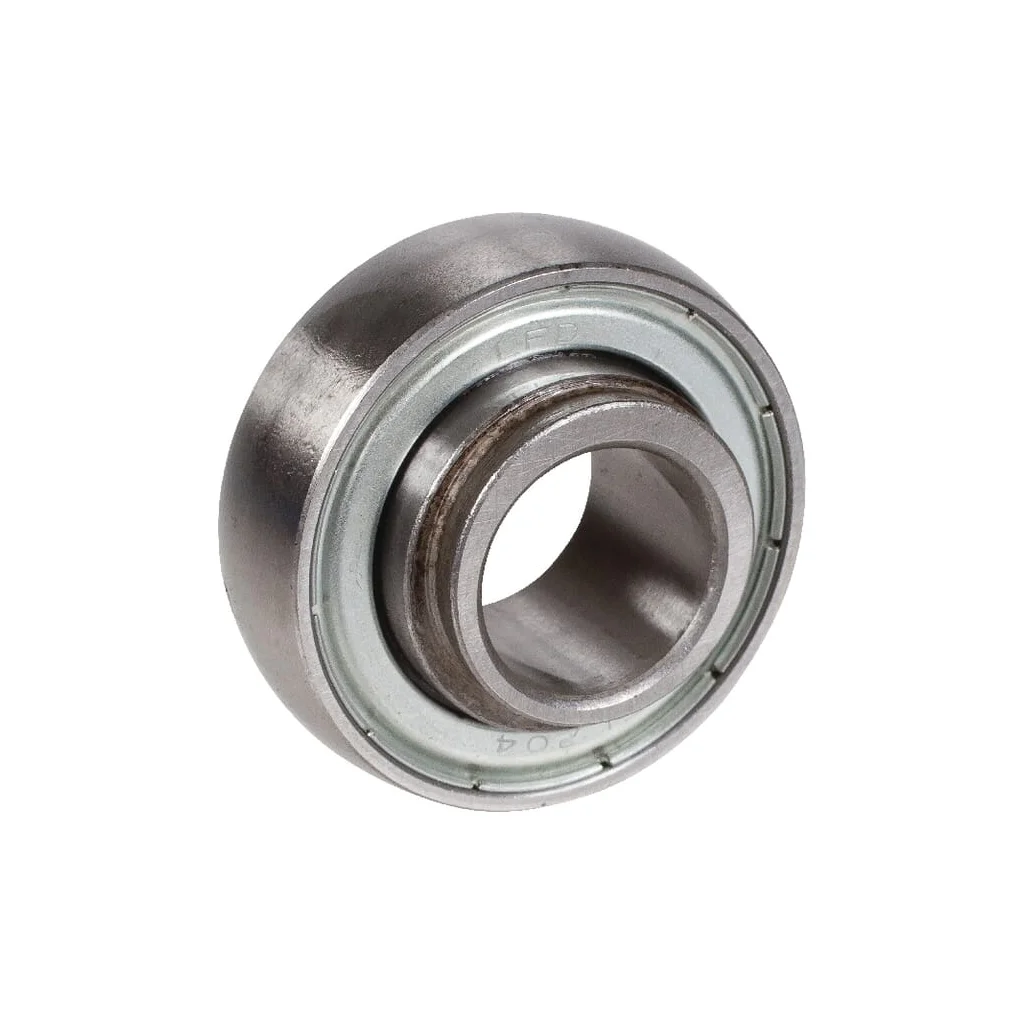 [AMAT2-264355] Lagăr de prindere 204 CA129