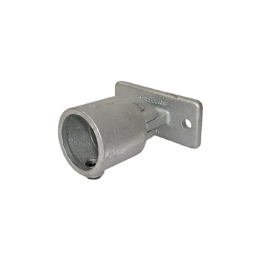 [AMAT2-264356] Balama de fixat 169-B perete 33.7mm C46G25