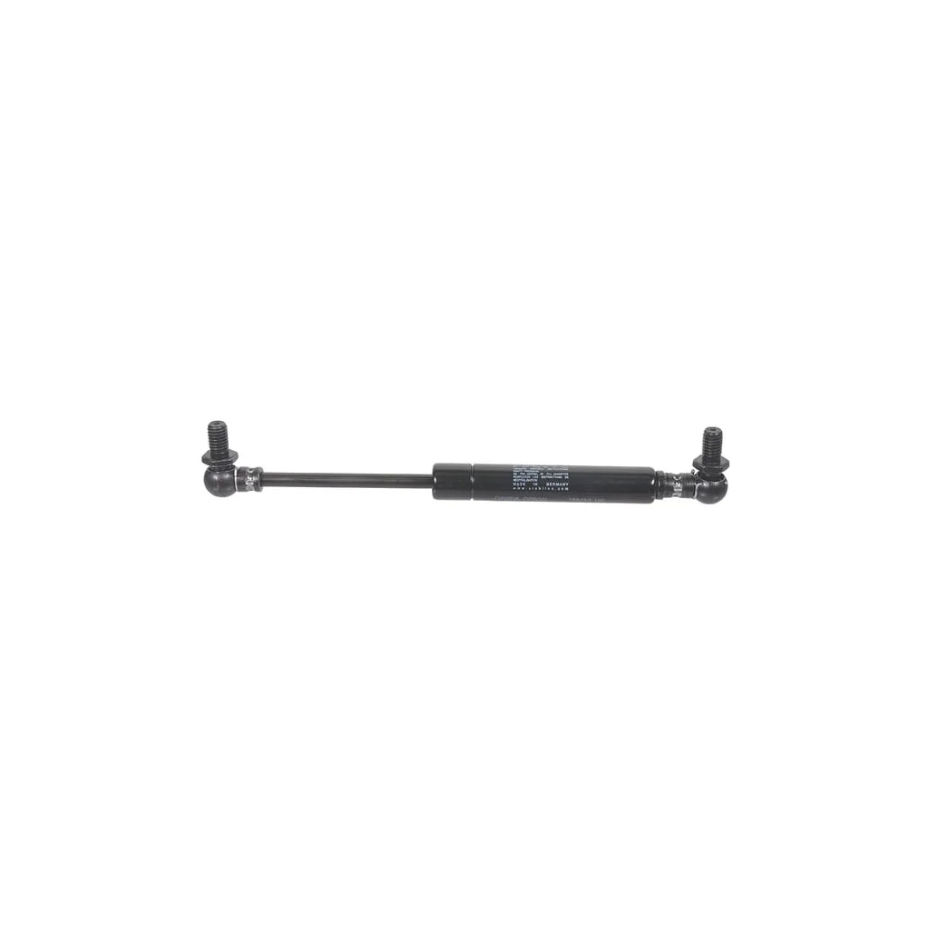 [AMAT2-264360] Amortizor gaz L=195,5mm cursă 60mm 250N Stabilus CA082856