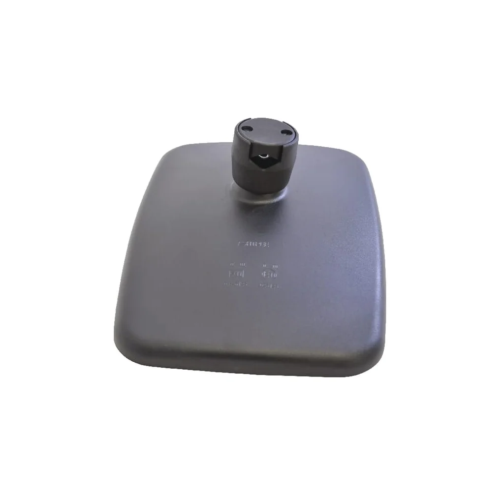 [AMAT2-264362] Oglindă CA1006261