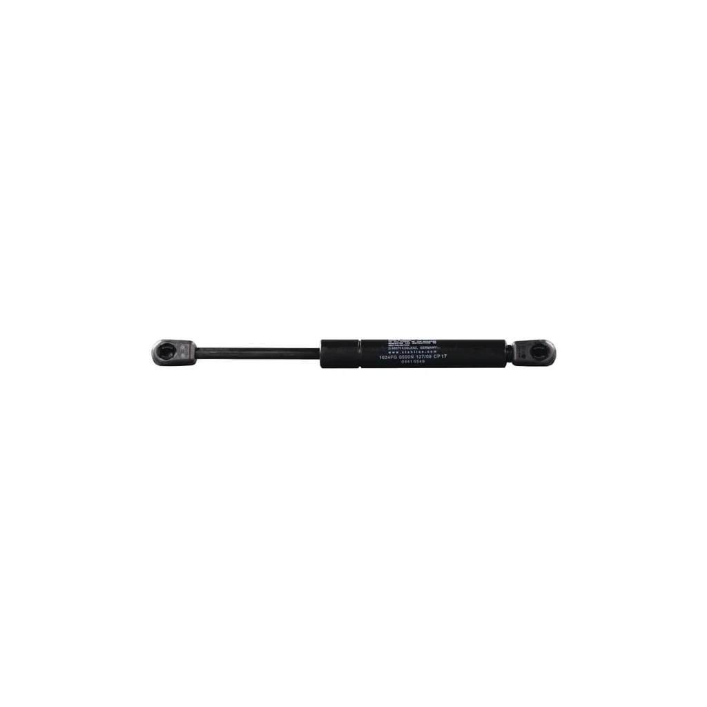 [AMAT2-264365] Amortizor gaz L=245mm cursă 80,5mm 500N Stabilus CA1624FG