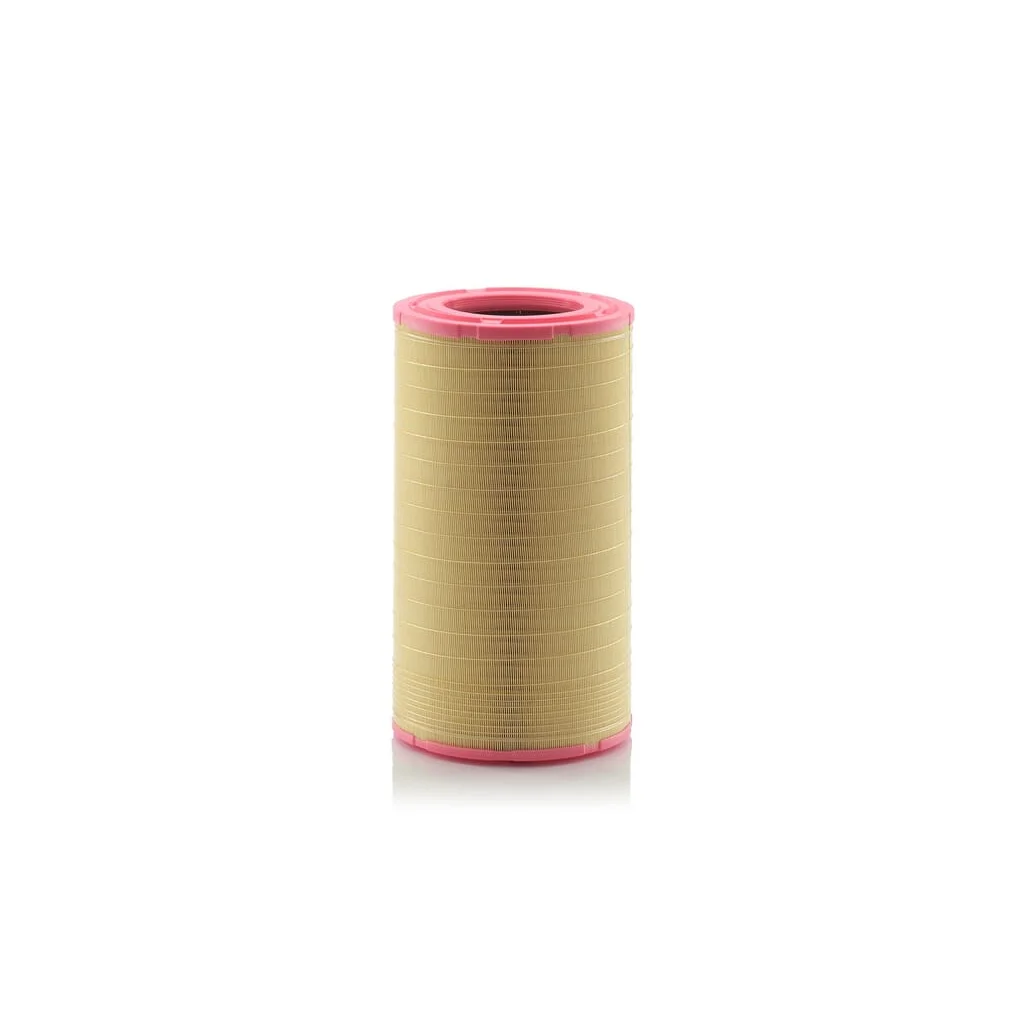 [AMAT2-264366] Filtru de aer C3217521
