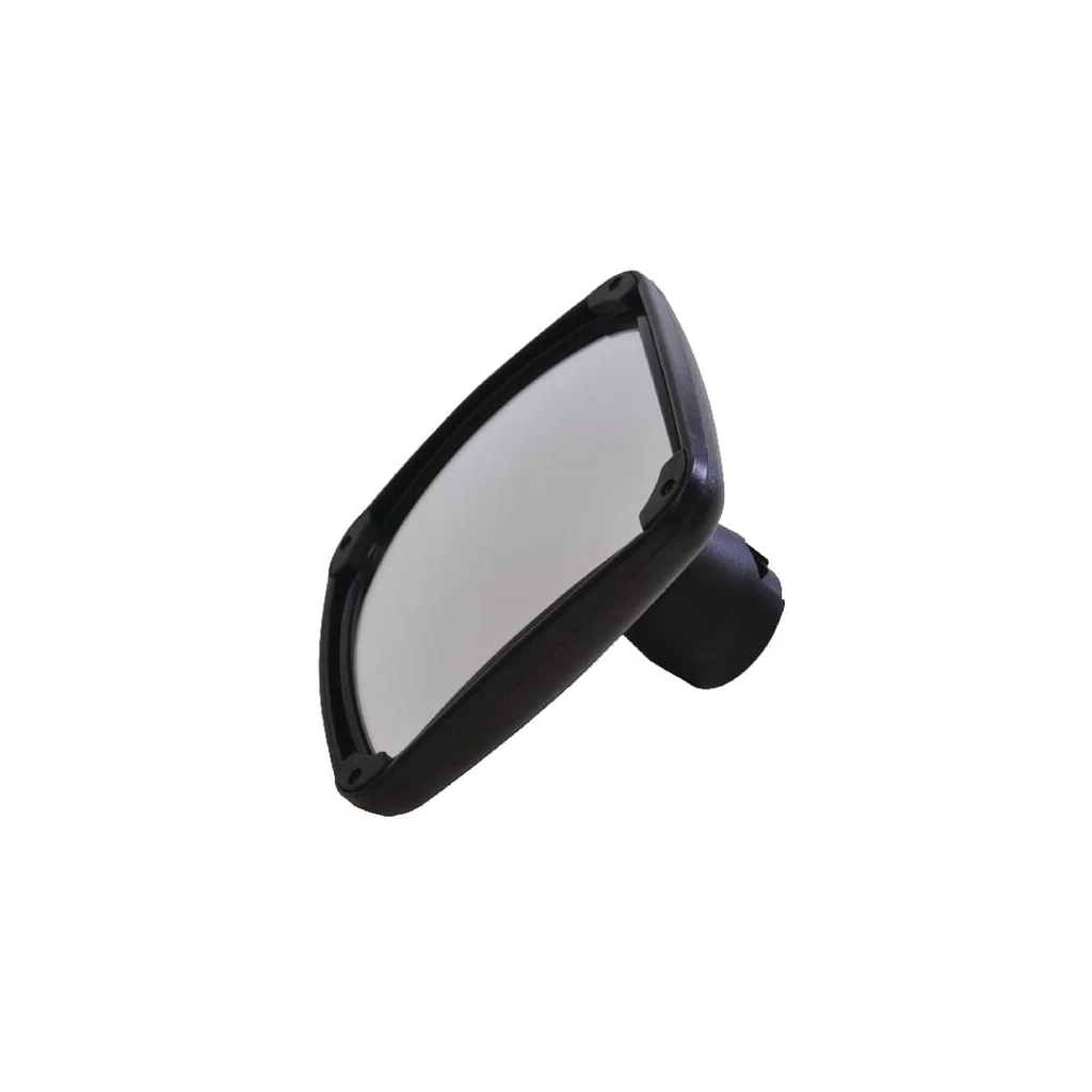 [AMAT2-264369] Oglindă rezistentă CA1002381
