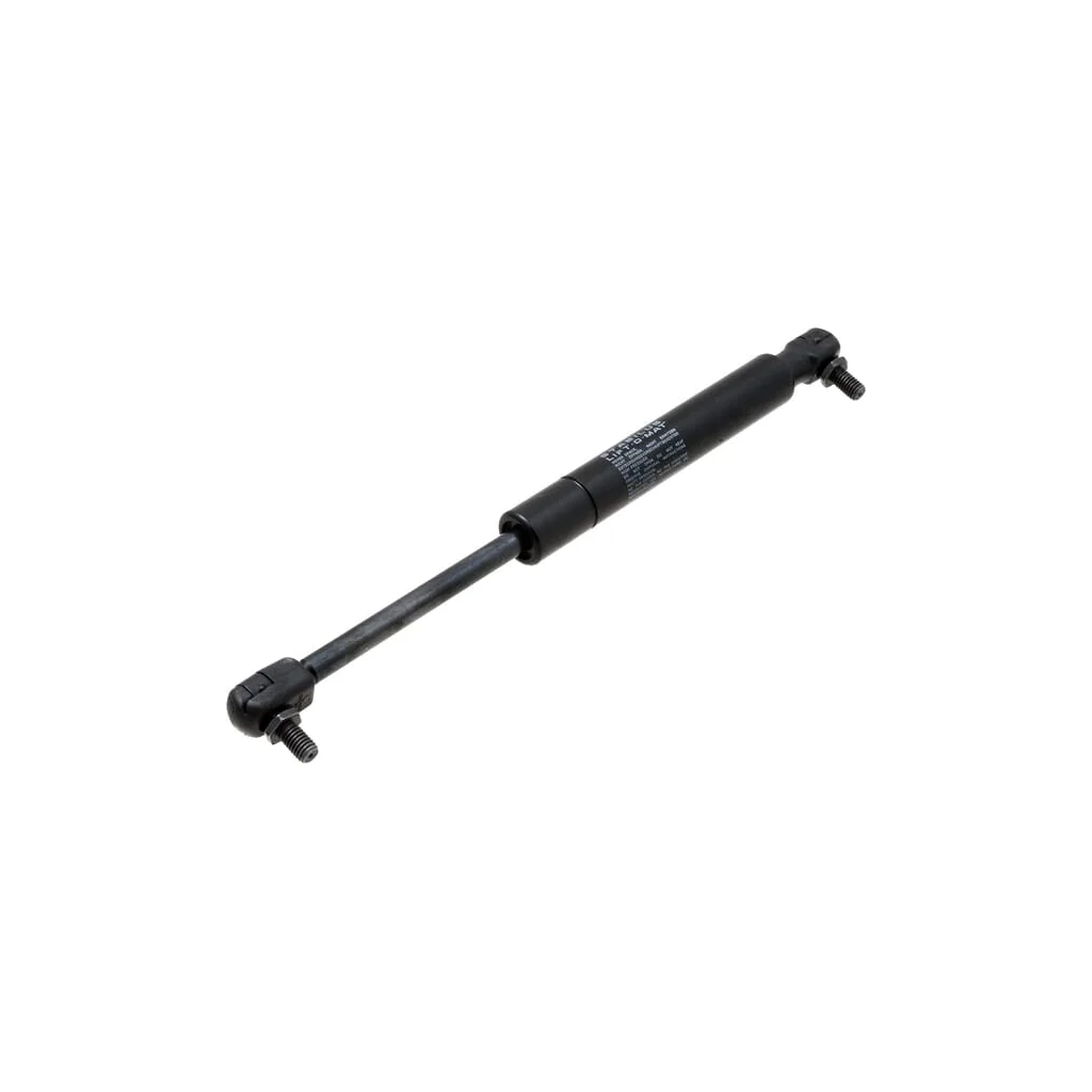 [AMAT2-264374] Amortizor gaz L=285mm cursă 100mm 1000N Stabilus CA085154