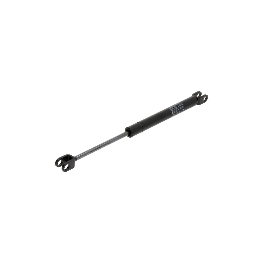 [AMAT2-264375] Amortizor gaz L=345,5mm cursă 118,5mm 700N Stabilus CA0905AV