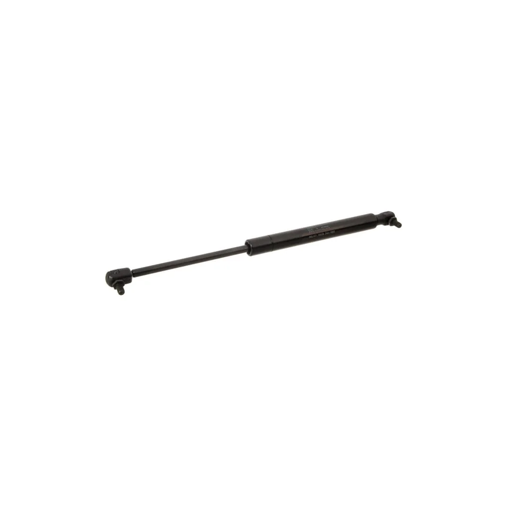[AMAT2-264384] Amortizor gaz L=385mm cursă 150mm 1000N Stabilus CA085197