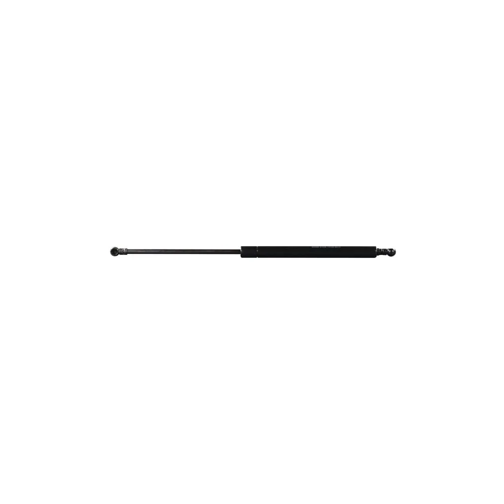 [AMAT2-264385] Amortizor gaz L=422mm cursă 167mm 150N Stabilus CA045993