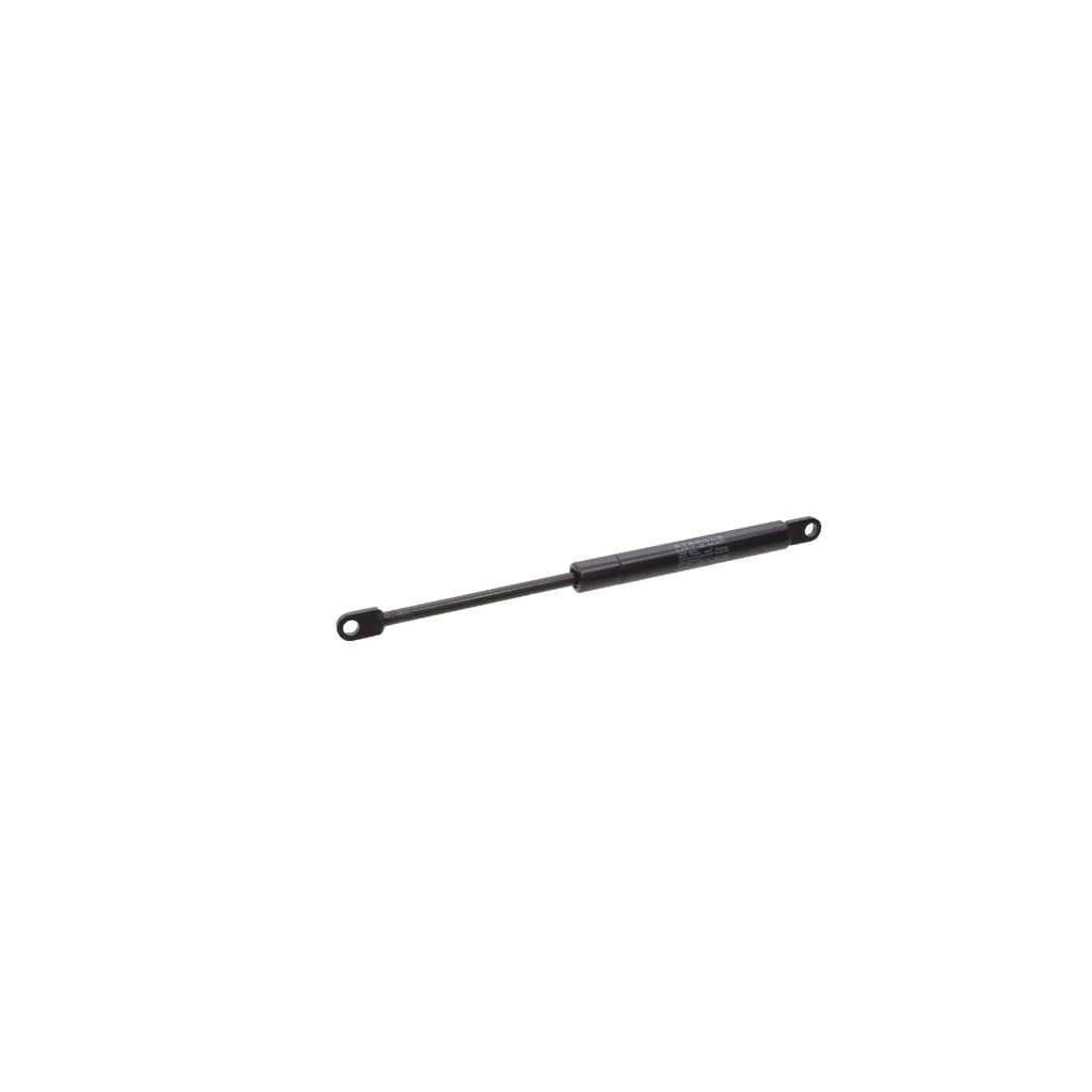 [AMAT2-264388] Amortizor gaz L=285mm cursă 100mm 500N Stabilus CA084174