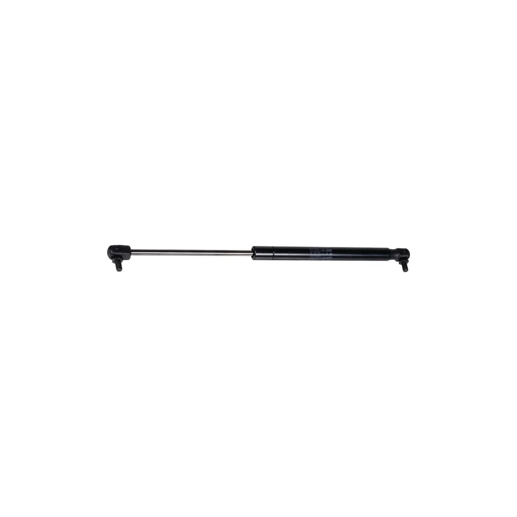 [AMAT2-264396] Amortizor gaz L=405mm cursă 161,5mm 700N Stabilus CA083631