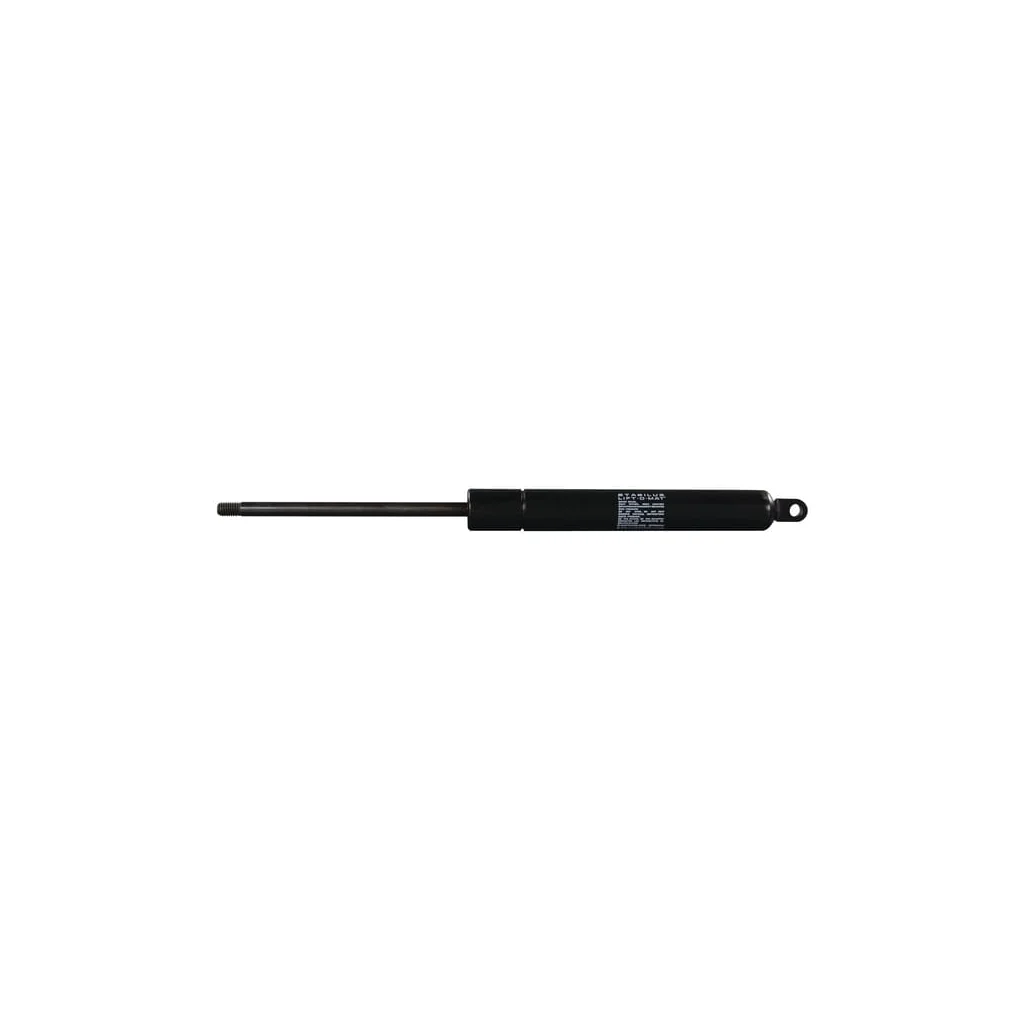 [AMAT2-264406] Amortizor gaz L=393mm cursă 153mm 350N Stabilus CA050792
