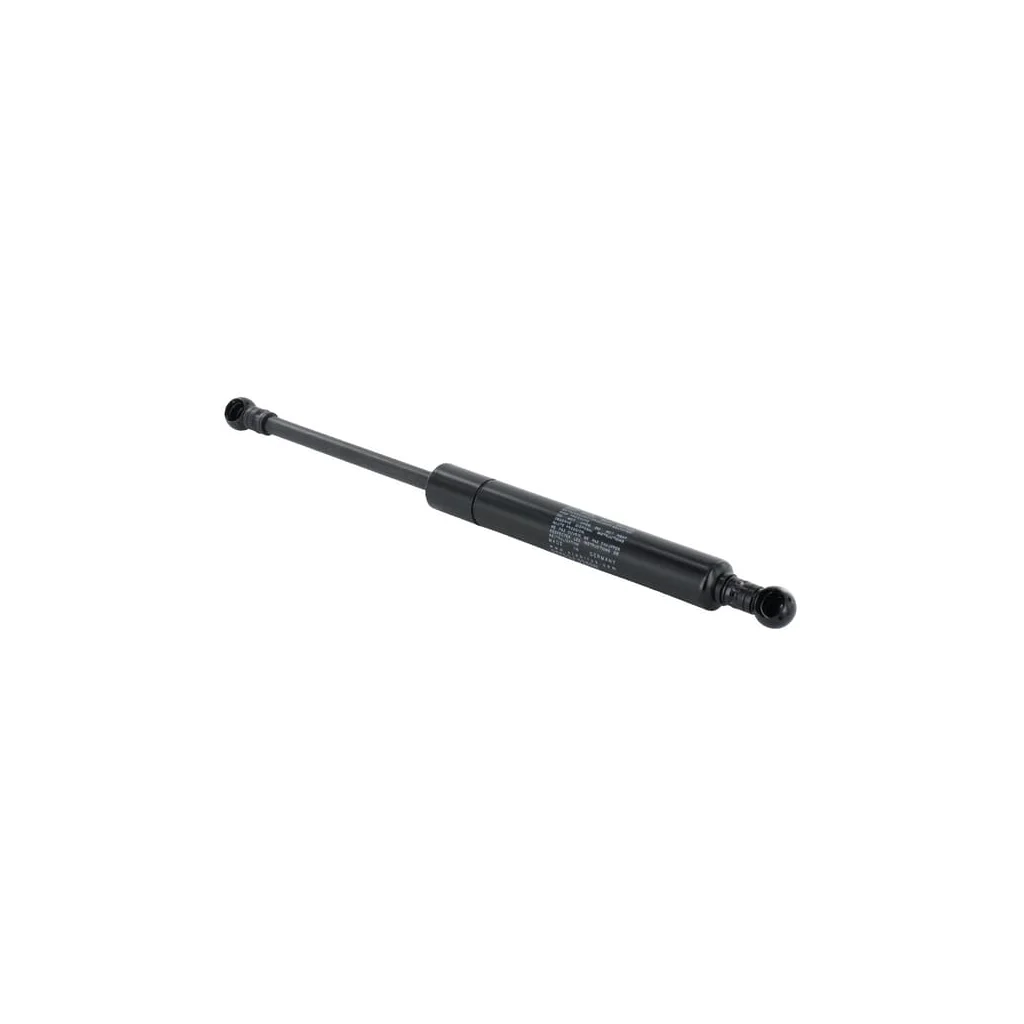 [AMAT2-264410] Amortizor gaz L=276,5mm cursă 89mm 350N Stabilus CA0575GJ