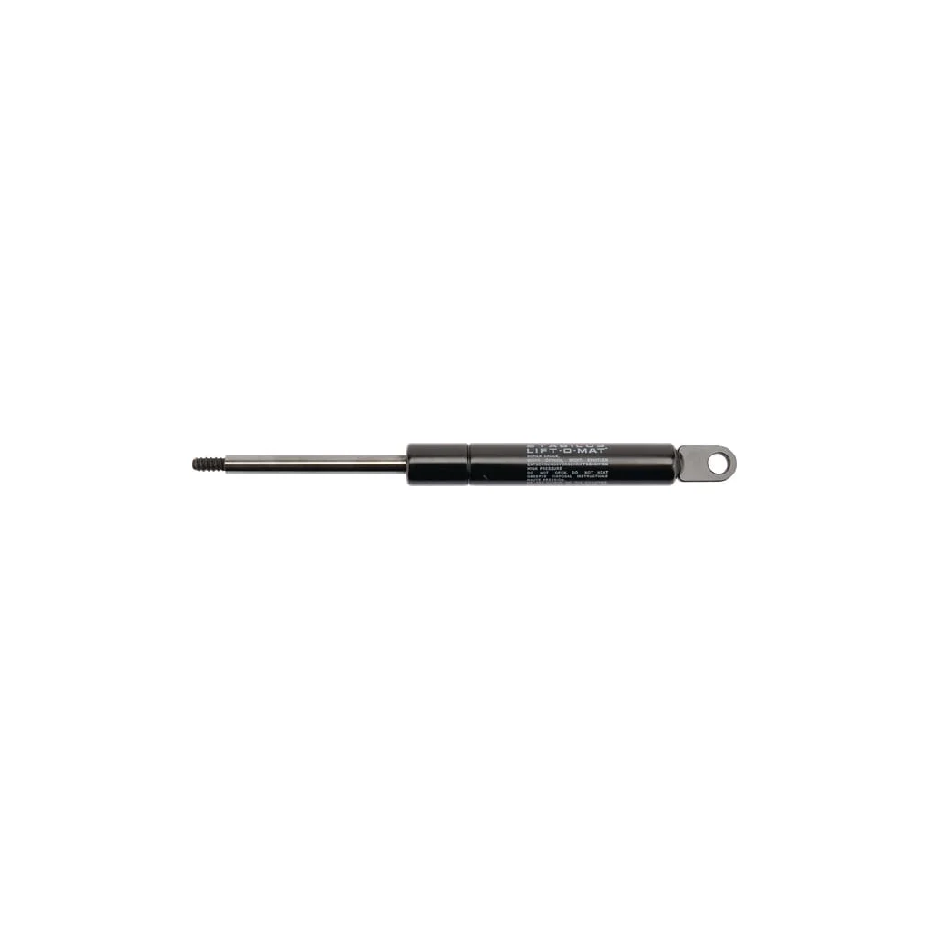 [AMAT2-264421] Amortizor gaz L=214mm cursă 70mm 300N Stabilus CA0315KQ