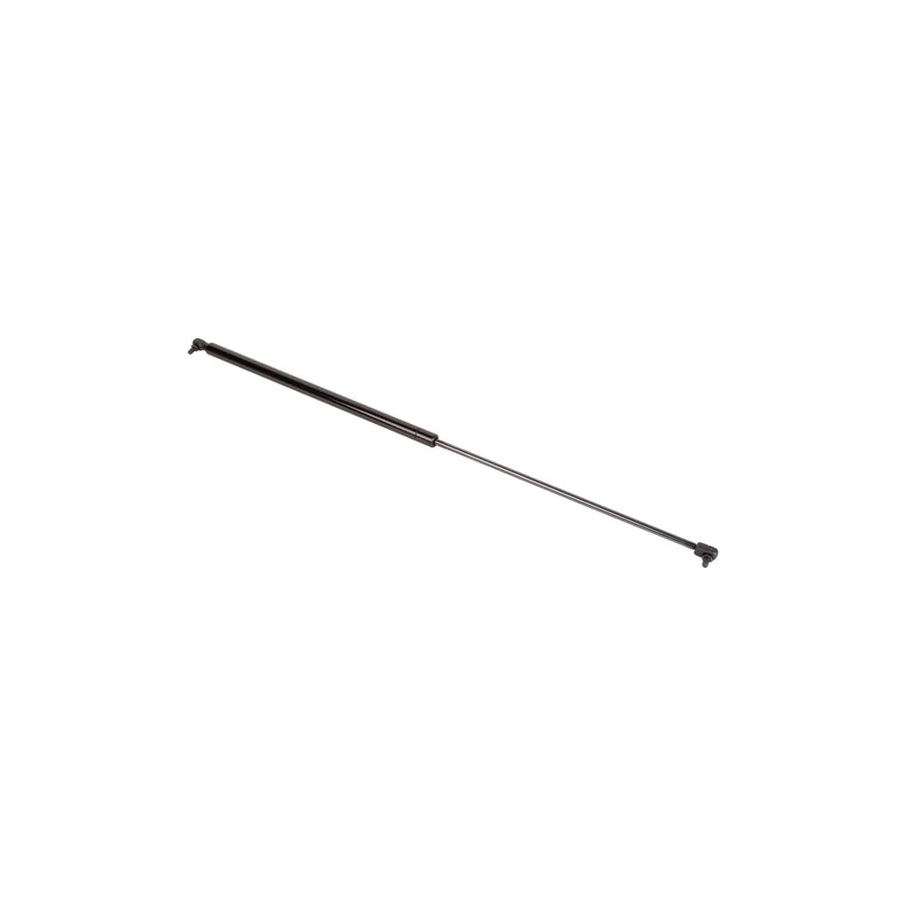 [AMAT2-264425] Amortizor gaz L=885mm cursă 399mm 250N Stabilus CA190251