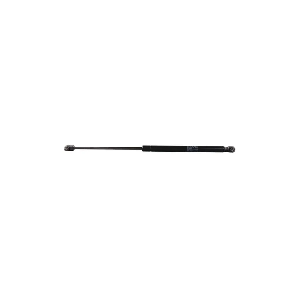 [AMAT2-264433] Amortizor gaz L=485mm cursă 201mm 200N Stabilus CA083739