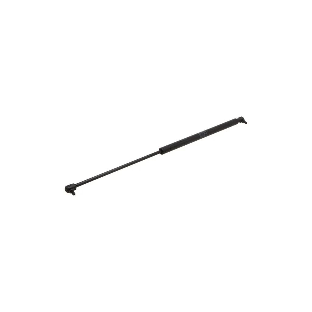 [AMAT2-264441] Amortizor gaz L=685mm cursă 300mm 500N Stabilus CA095419