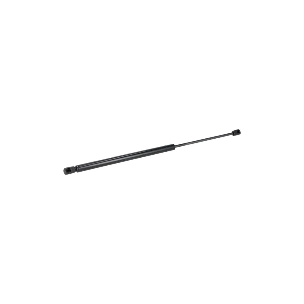 [AMAT2-264443] Amortizor gaz L 570mm 200N CA1087RD