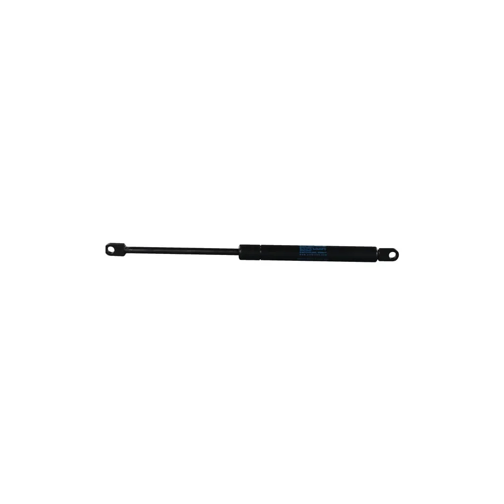 [AMAT2-264444] Amortizor gaz L=330mm cursă 122mm 120N Stabilus CA2009AP