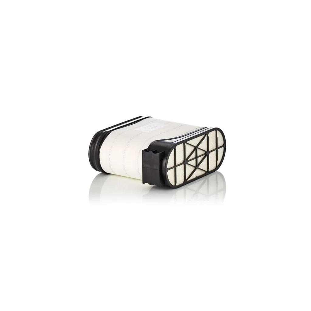 [AMAT2-264445] Filtru aer C32340