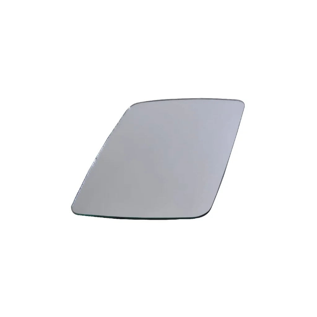 [AMAT2-264452] Sticlă oglindă 201x281mm CA200528