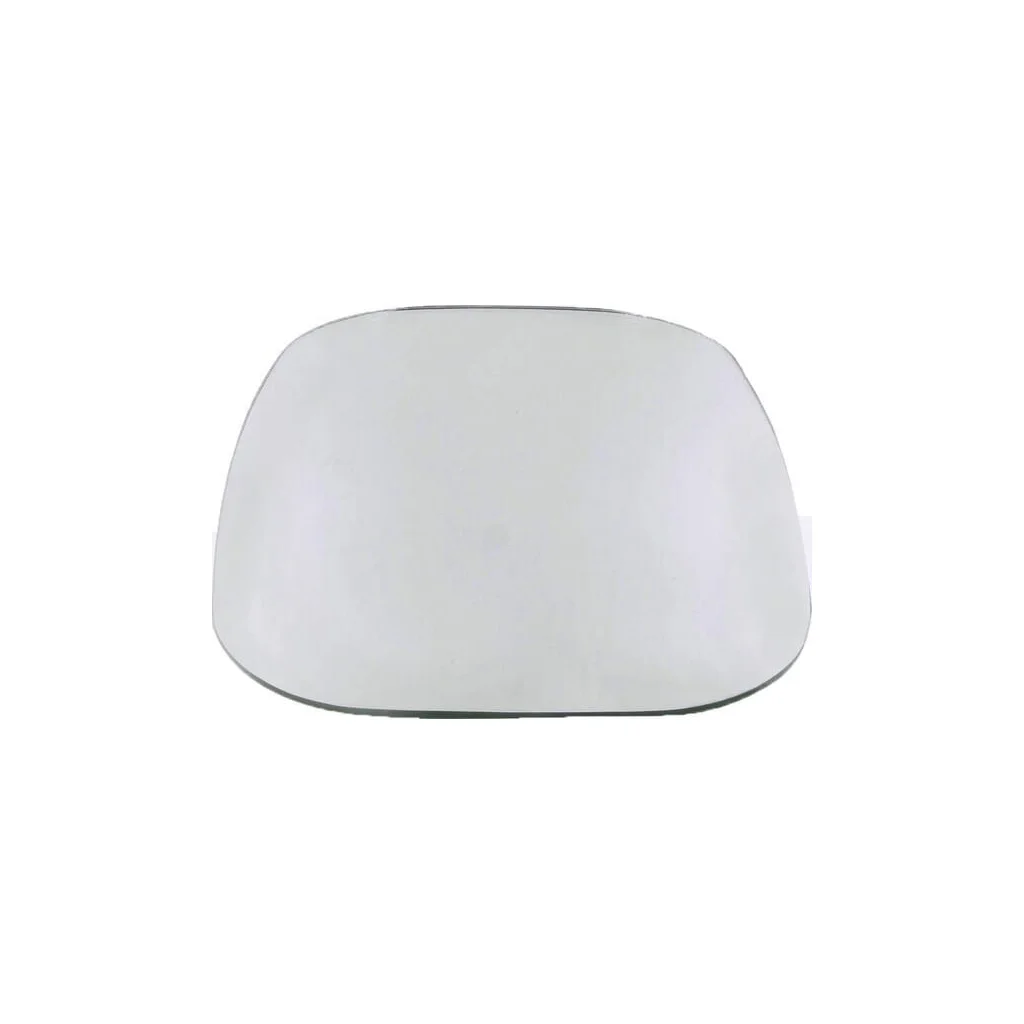 [AMAT2-264453] Sticlă oglindă 193x271mm CA200530