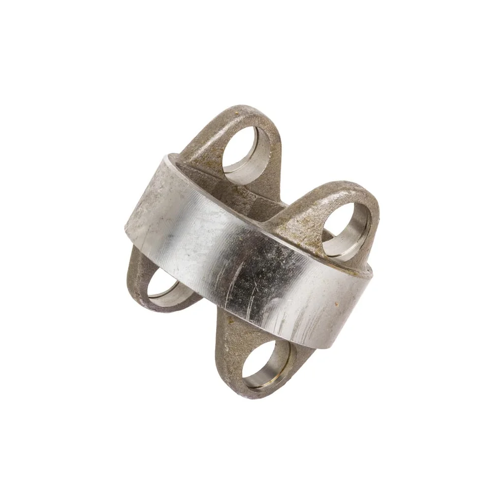 [AMAT2-264456] Furcă C9962254N