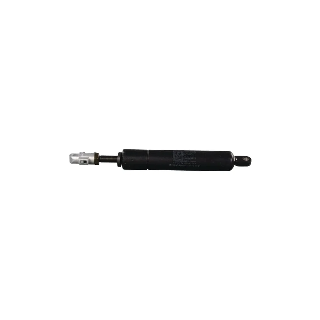 [AMAT2-264457] Amortizor gaz L=236,5mm cursă 30mm 800N Stabilus CA0550BM