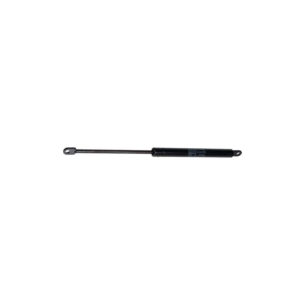 [AMAT2-264458] Amortizor gaz L=305,5mm cursă 120mm 300N Stabilus CA082627