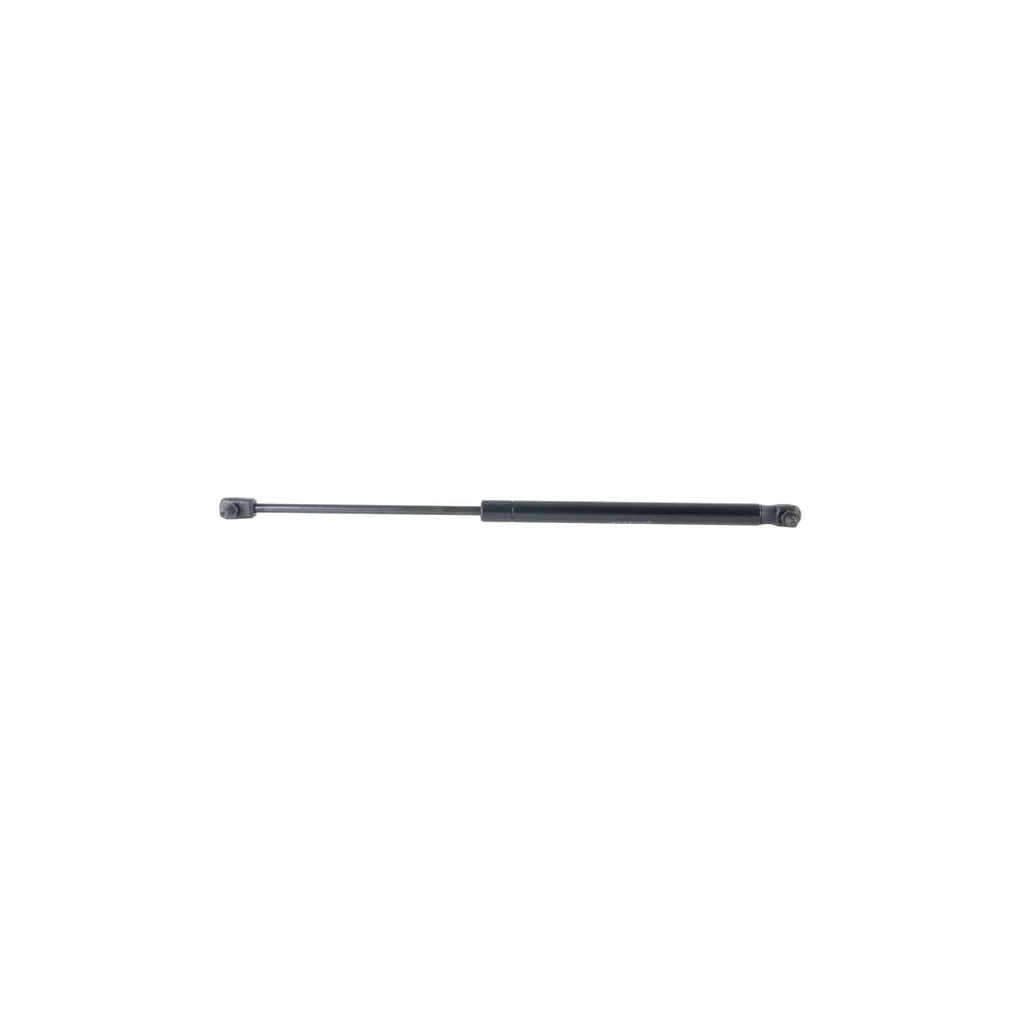 [AMAT2-264459] Amortizor gaz L=445mm cursă 180,5mm 250N Stabilus CA094528