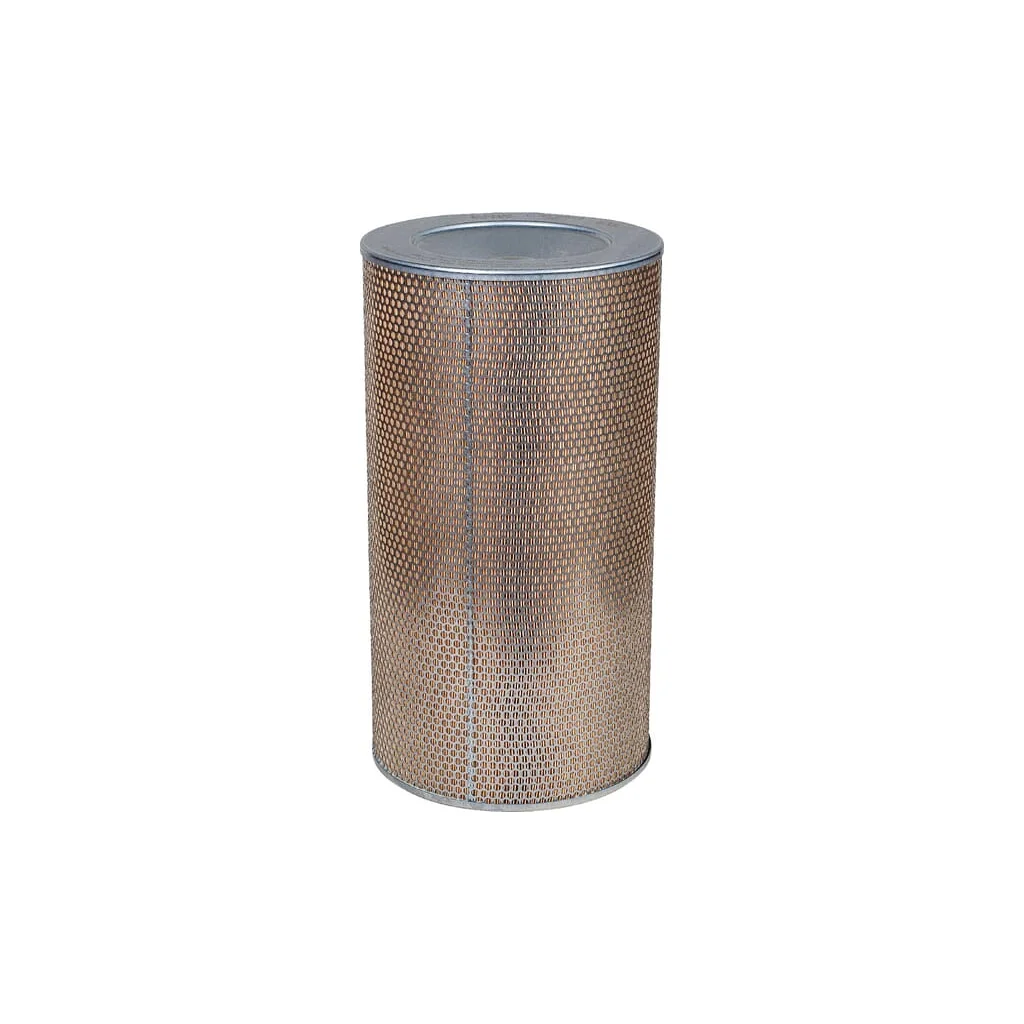 [AMAT2-264464] Element filtru de aer C339203