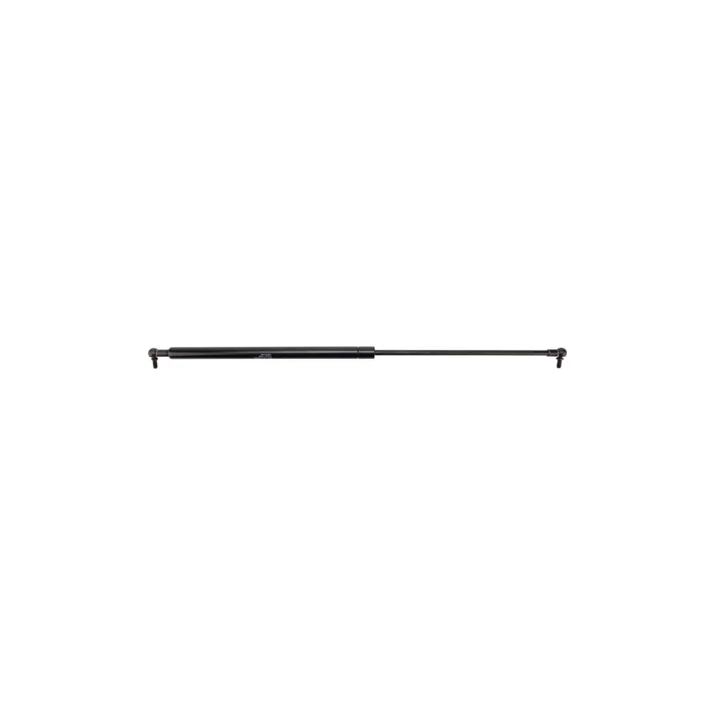 [AMAT2-264469] Amortizor gaz L=730,5mm cursă 309mm 1100N Stabilus CA014682