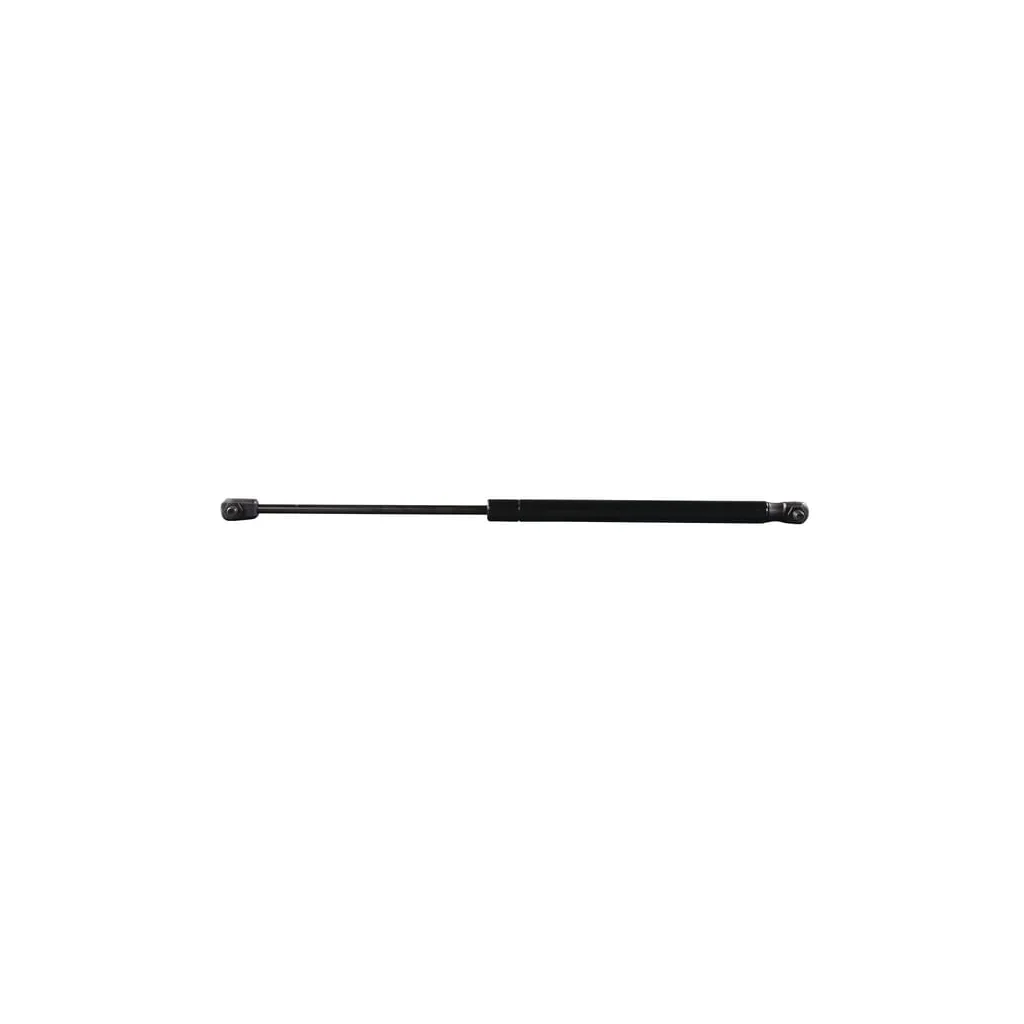 [AMAT2-264470] Amortizor gaz L=445mm cursă 180,5mm 200N Stabilus CA083666