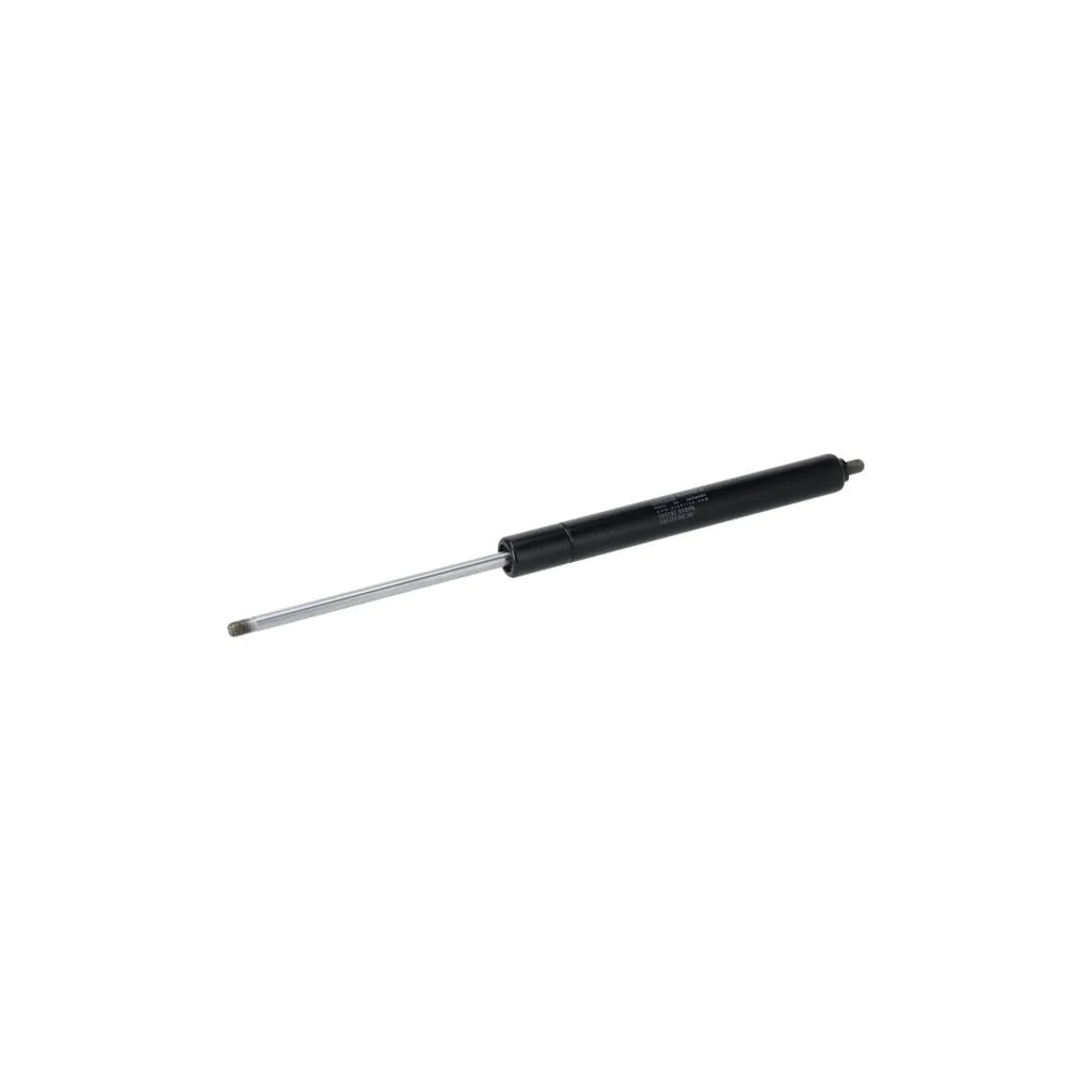 [AMAT2-264475] Amortizor gaz L=362mm cursă 140,5mm 180N Stabilus CA103747