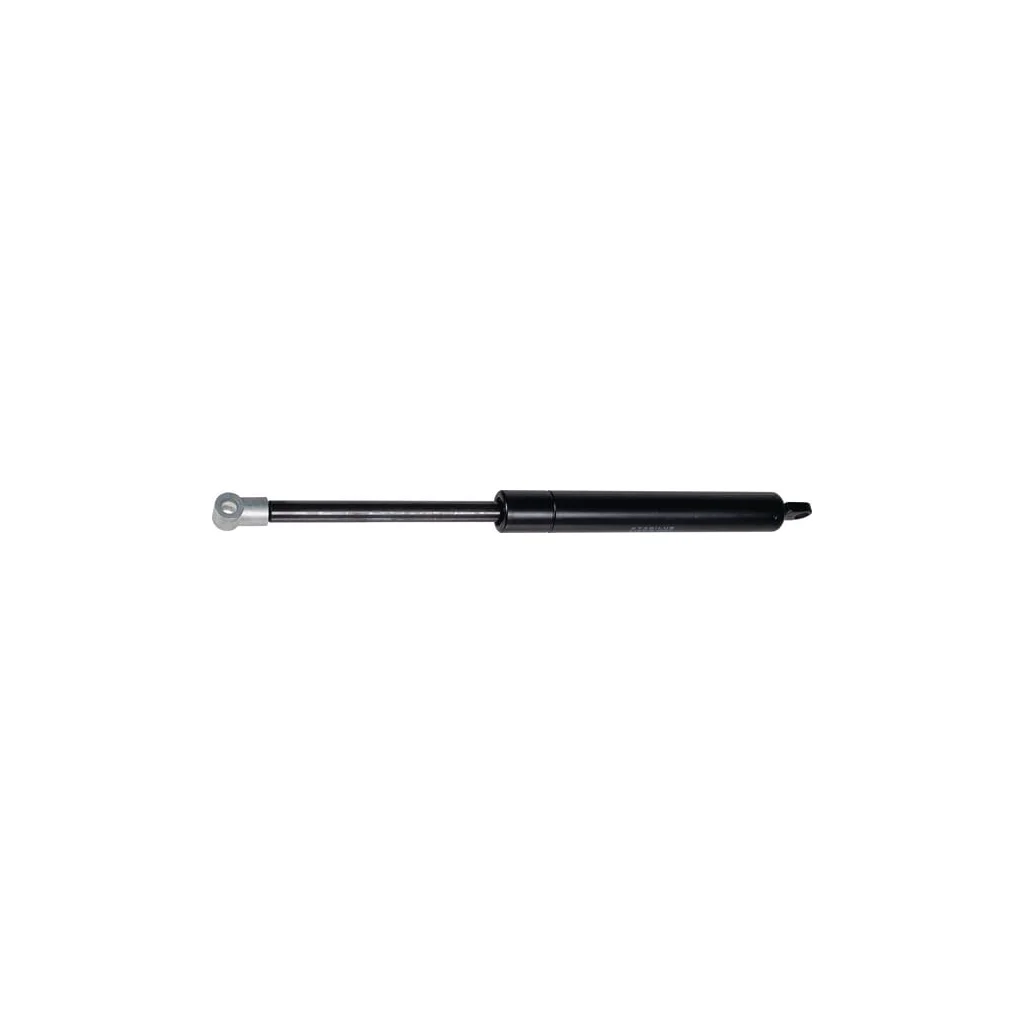 [AMAT2-264476] Amortizor gaz L=402mm cursă 150mm 1900N Stabilus CA2046LV