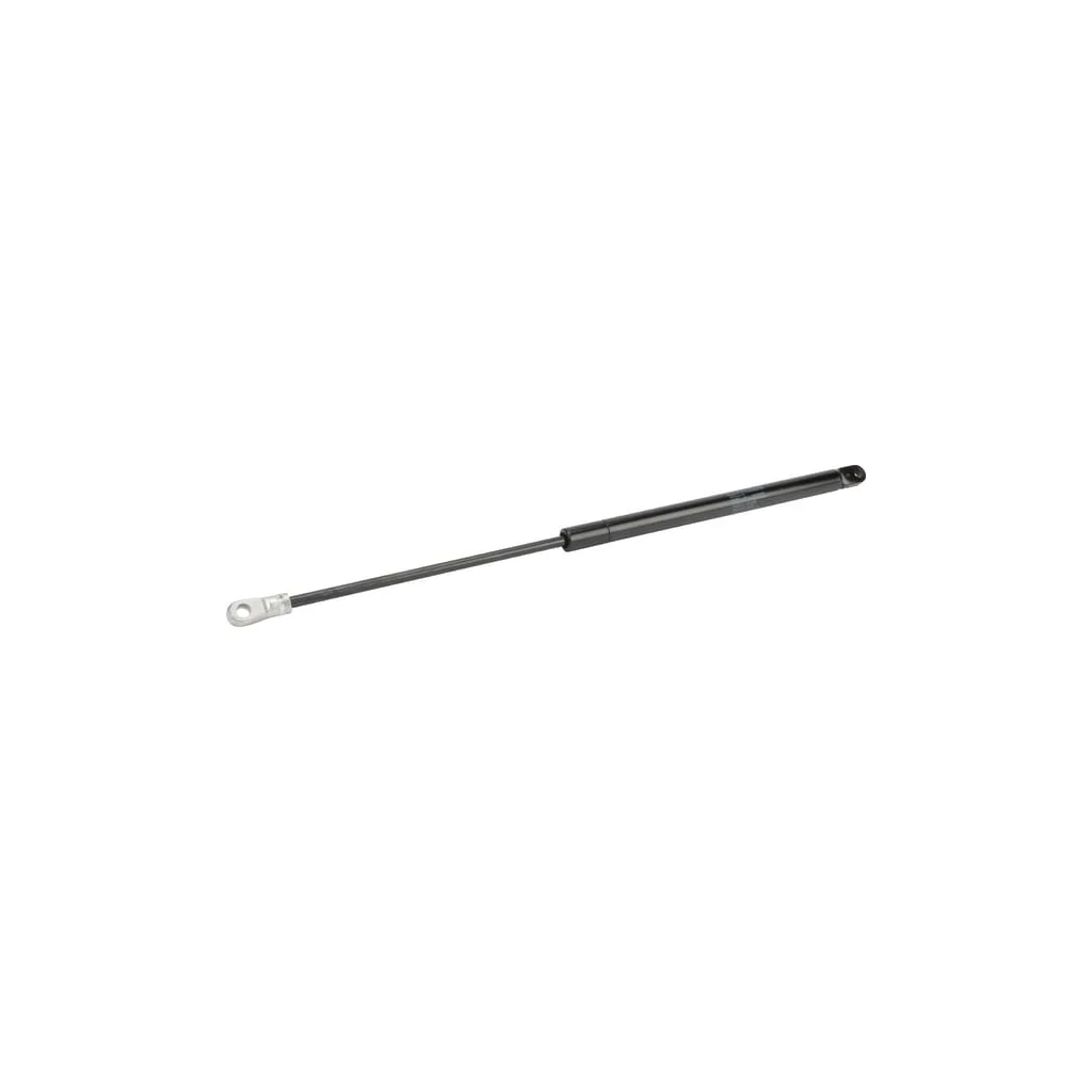 [AMAT2-264480] Amortizor gaz L=500mm cursă 200,5mm 500N Stabilus CA052558