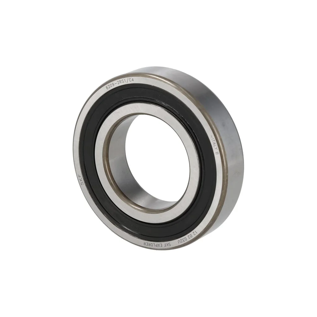 [AMAT2-264481] Rulment cu canal de bile adâncit 625 6209 2RS CA107