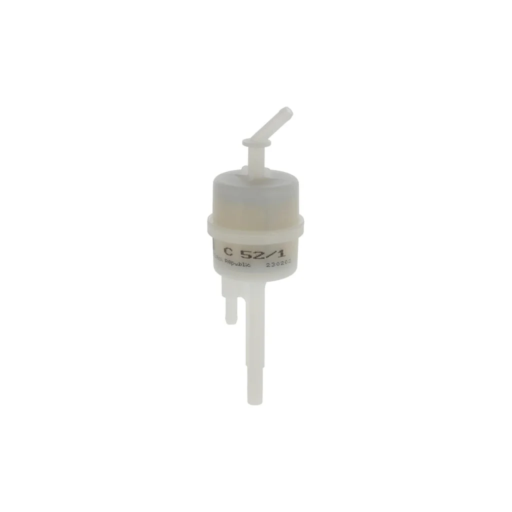 [AMAT2-264484] Filtru de combustibil C521