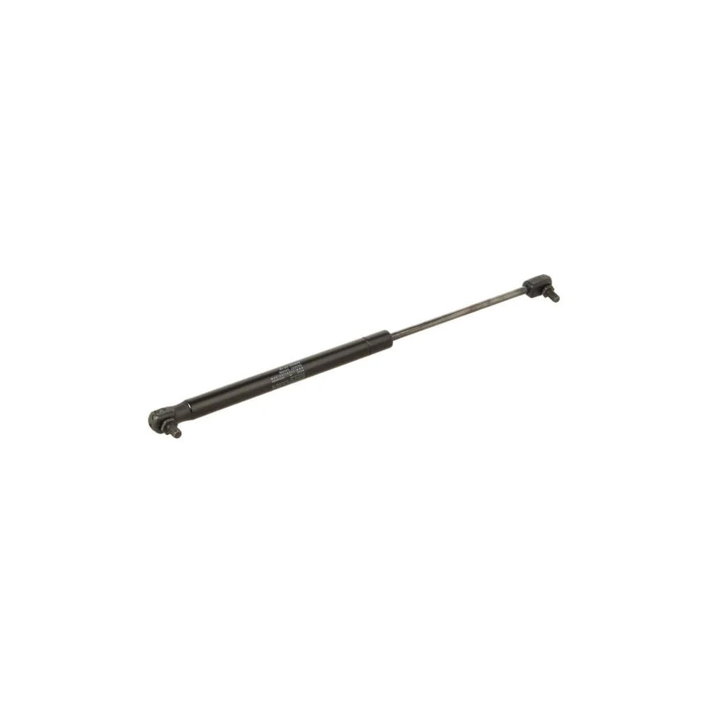 [AMAT2-264487] Amortizor gaz L=405mm cursă 162,5mm 400N Stabilus CA083607
