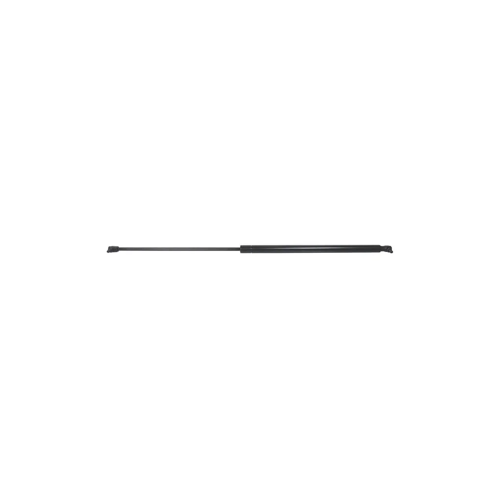 [AMAT2-264488] Amortizor gaz L=785mm cursă 350mm 500N Stabilus CA095516
