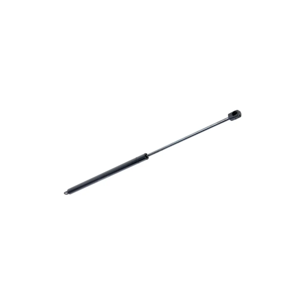 [AMAT2-264491] Amortizor gaz L580-410N CA0156RA