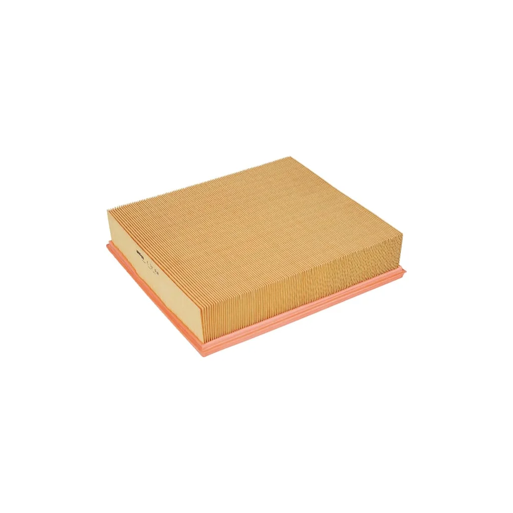[AMAT2-264493] Filtru de aer Mand H C32338