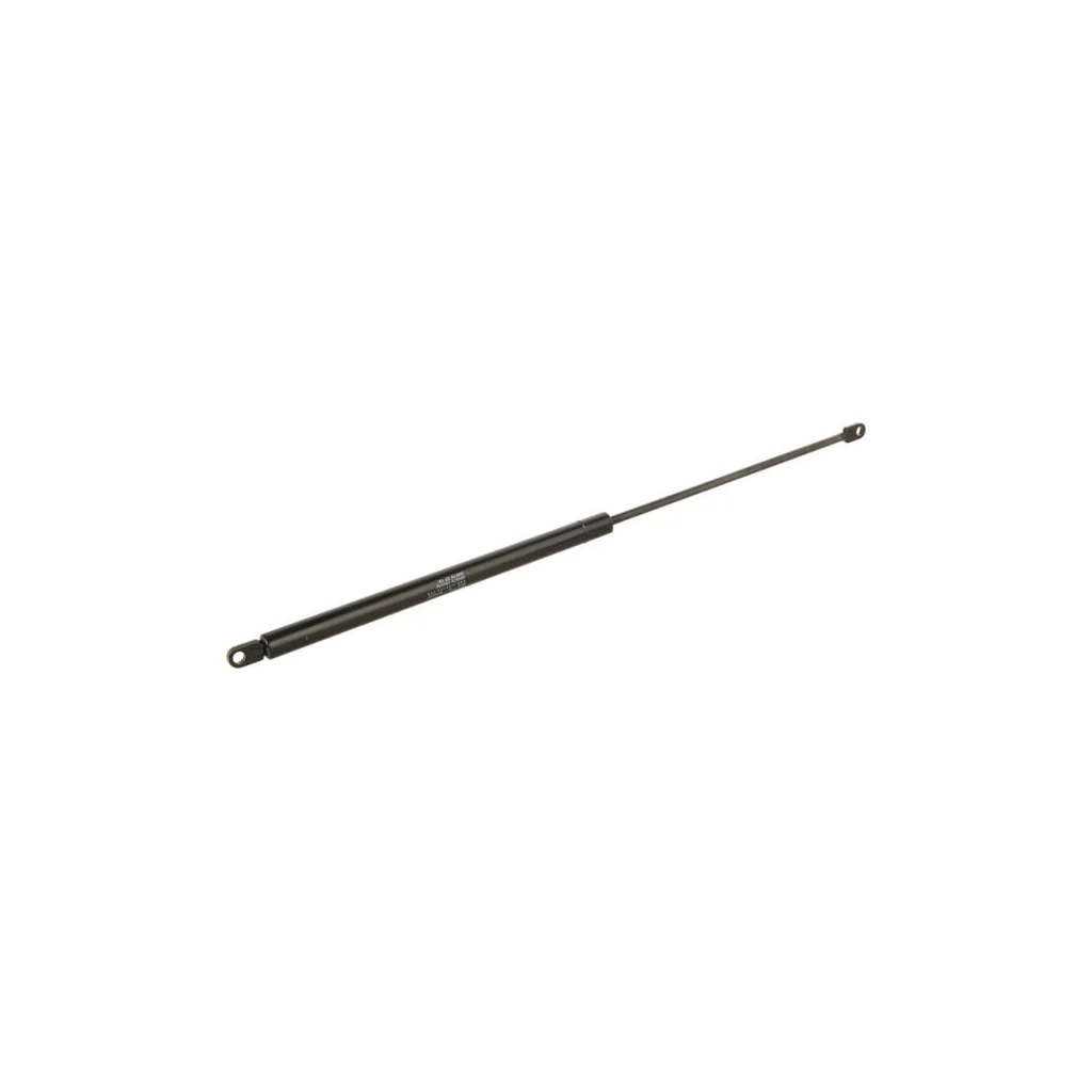 [AMAT2-264496] Amortizor gaz L=585,5mm cursă 250mm 800N Stabilus CA094978