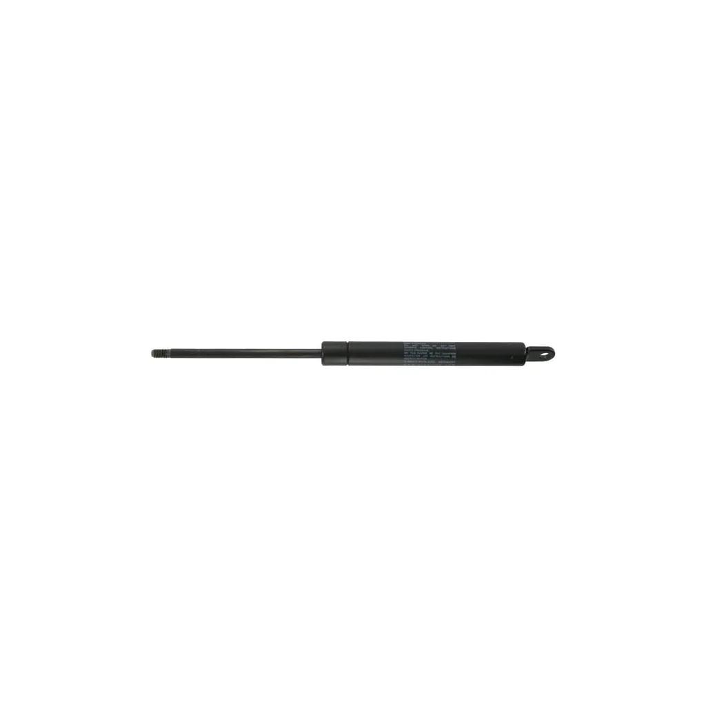 [AMAT2-264497] Amortizor gaz L=242mm cursă 91mm 200N Stabilus CA049301