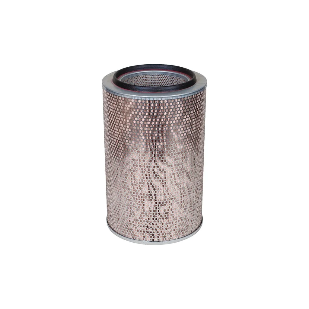 [AMAT2-264500] Element filtru de aer C308502