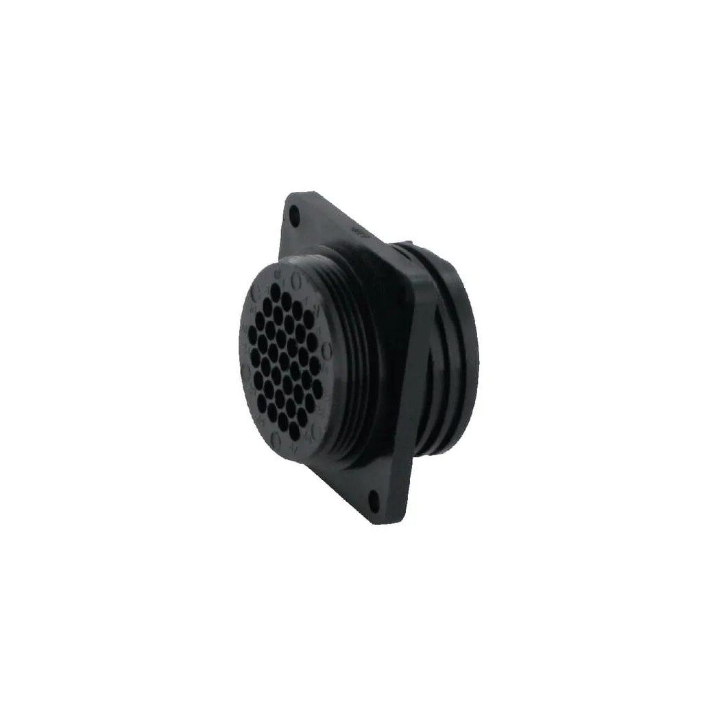[AMAT2-256107] Bucşă şasiu 37 P. Fem. SH23 AMP2063061
